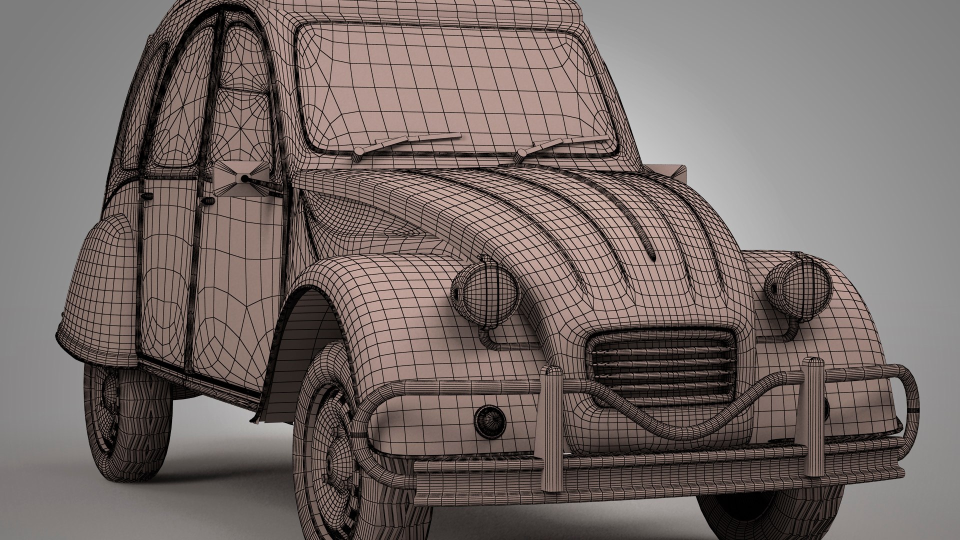 Citroen 2cv Antique Car 3D https://p.turbosquid.com/ts-thumb/mC/3GqQud/AX/x06/jpg/1788927219/1920x1080/fit_q87/4da56a4cd5b7f40175919471b2d7f1a84d974125/x06.jpg