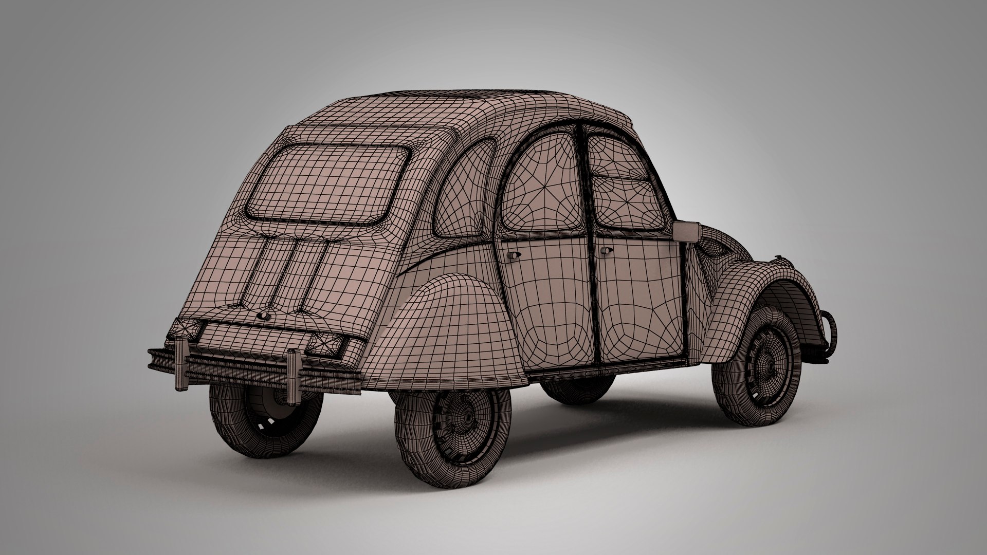 Citroen 2cv Antique Car 3D https://p.turbosquid.com/ts-thumb/mC/3GqQud/Ah/x03/jpg/1788927211/1920x1080/fit_q87/9269d5f769bd5d389ee06f6c67544149d3c3a261/x03.jpg