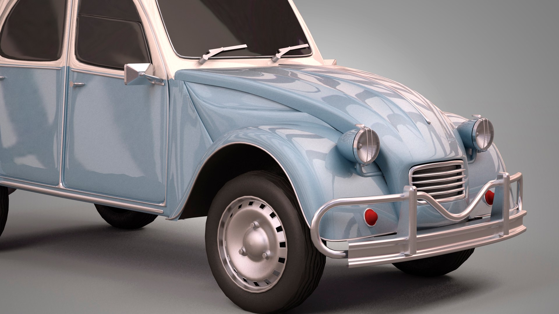 Citroen 2cv Antique Car 3D https://p.turbosquid.com/ts-thumb/mC/3GqQud/K7/x009b/jpg/1788925569/1920x1080/fit_q87/5758ddc45a70b79b87f55009af584c5d9b335efe/x009b.jpg