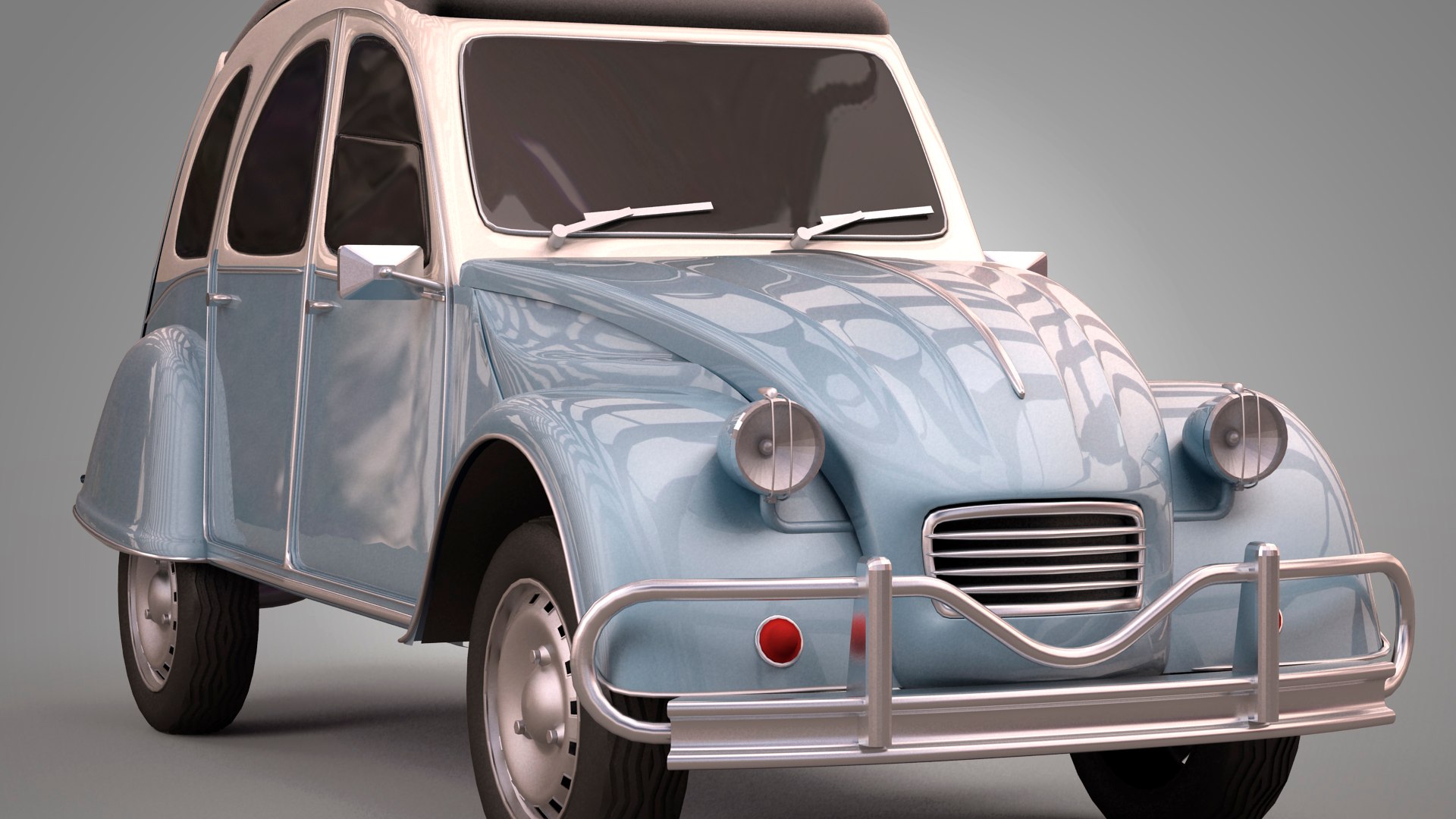 Citroen 2cv Antique Car 3D https://p.turbosquid.com/ts-thumb/mC/3GqQud/Lq/x007/jpg/1788925562/1920x1080/fit_q87/eef8cda0d3ab35f7e9274b265126615a7a1a6405/x007.jpg