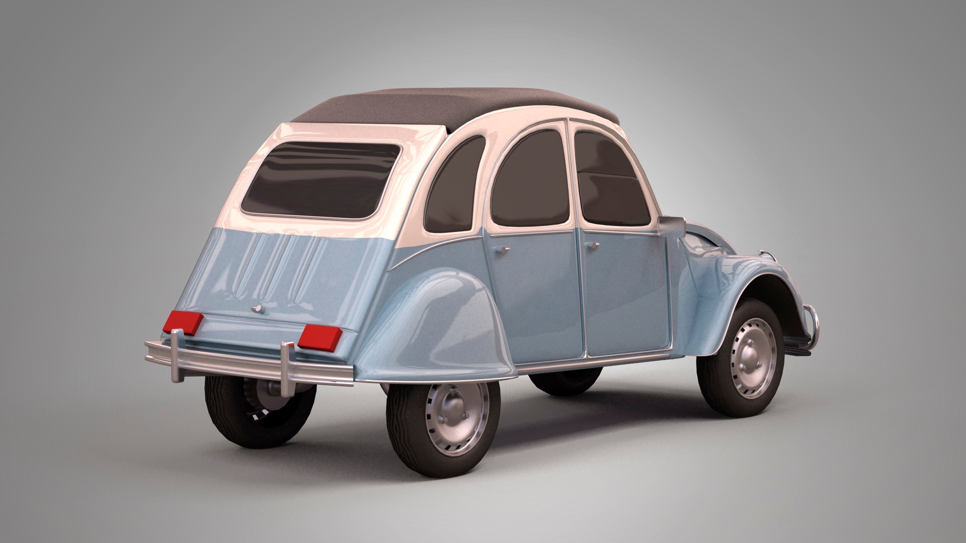 Citroen 2cv Antique Car 3D https://p.turbosquid.com/ts-thumb/mC/3GqQud/WE/x004/jpg/1788925558/1920x1080/fit_q87/4d1cc1d1e00c59a4573a8a62e352005d47e9277d/x004.jpg