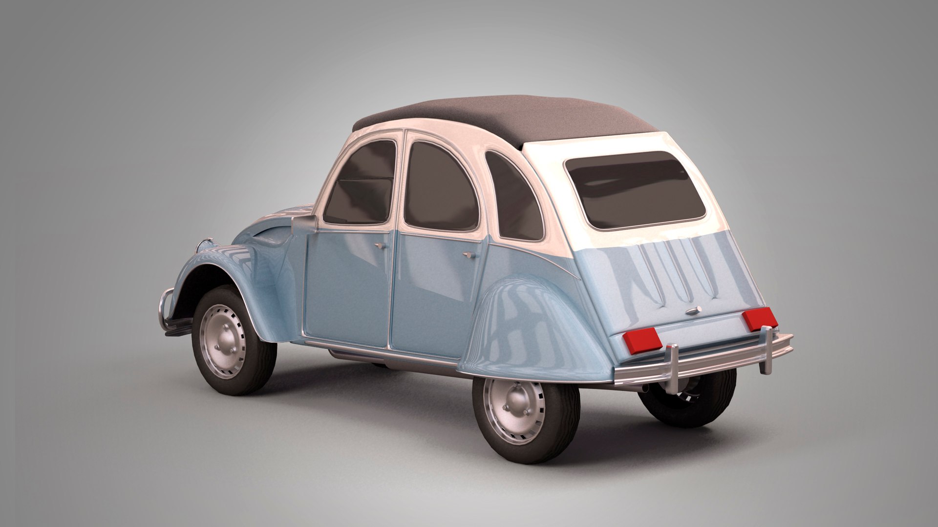 Citroen 2cv Antique Car 3D https://p.turbosquid.com/ts-thumb/mC/3GqQud/XF/x003/jpg/1788925554/1920x1080/fit_q87/ef4f39cd5daec14cb0870ba3f2d8b13e38eedd02/x003.jpg