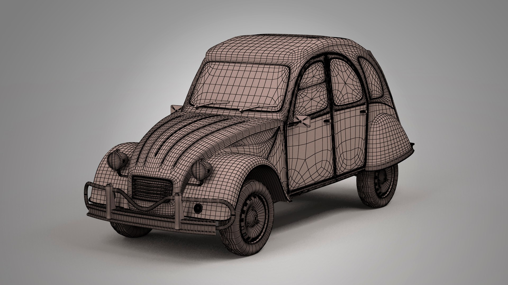 Citroen 2cv Antique Car 3D https://p.turbosquid.com/ts-thumb/mC/3GqQud/bQ/x00/jpg/1788927209/1920x1080/fit_q87/aafdde77eaeb912fbd5af7fe1349ea7793d7fa9f/x00.jpg