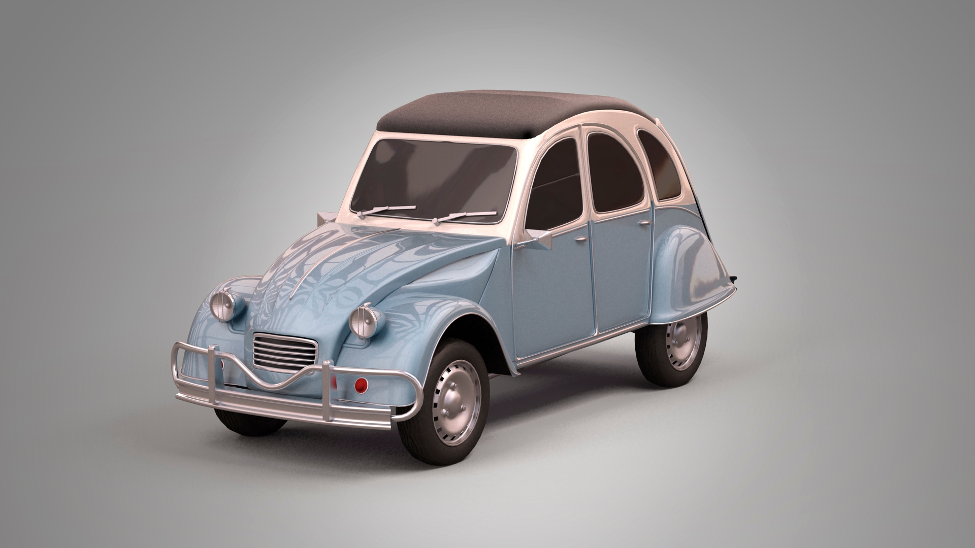 Citroen 2cv Antique Car 3D https://p.turbosquid.com/ts-thumb/mC/3GqQud/bc/tt/jpg/1788925435/1920x1080/turn_fit_q99/b73b07adb7fc2ab17ea077dc628497be775a166e/tt-1.jpg