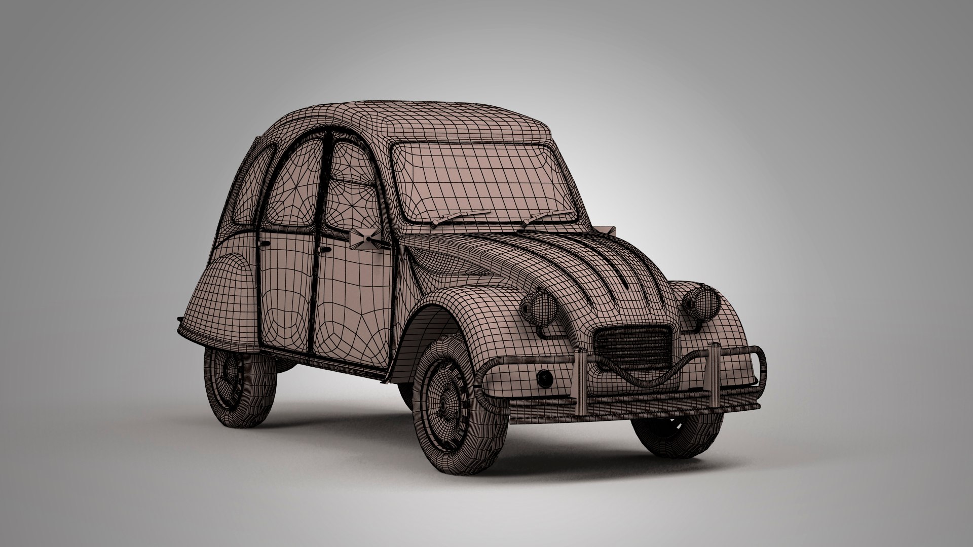 Citroen 2cv Antique Car 3D https://p.turbosquid.com/ts-thumb/mC/3GqQud/cm/x05/jpg/1788927214/1920x1080/fit_q87/a34823ae1b2c61d8b4bd04d1798063dd575b2aea/x05.jpg