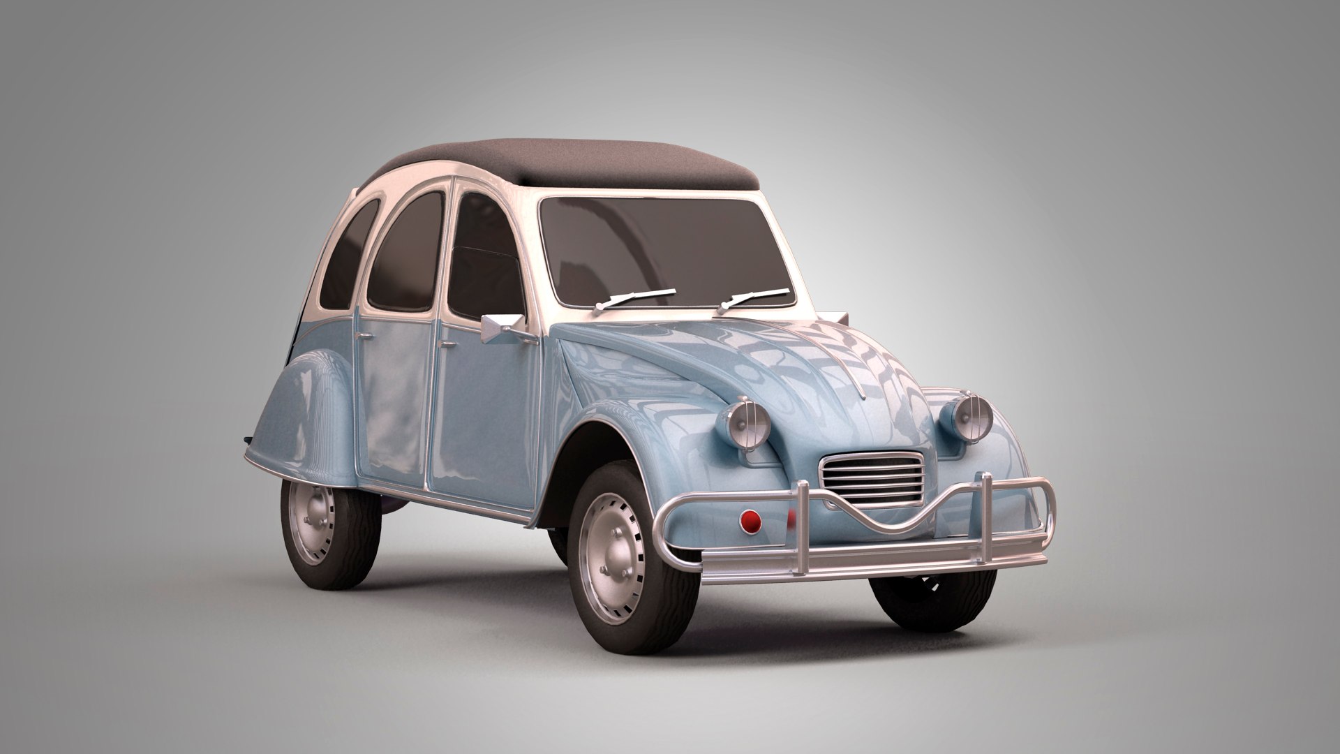 Citroen 2cv Antique Car 3D https://p.turbosquid.com/ts-thumb/mC/3GqQud/ky/x006/jpg/1788925562/1920x1080/fit_q87/73e1cceadce62b97ef6071b456618832ce2b849c/x006.jpg