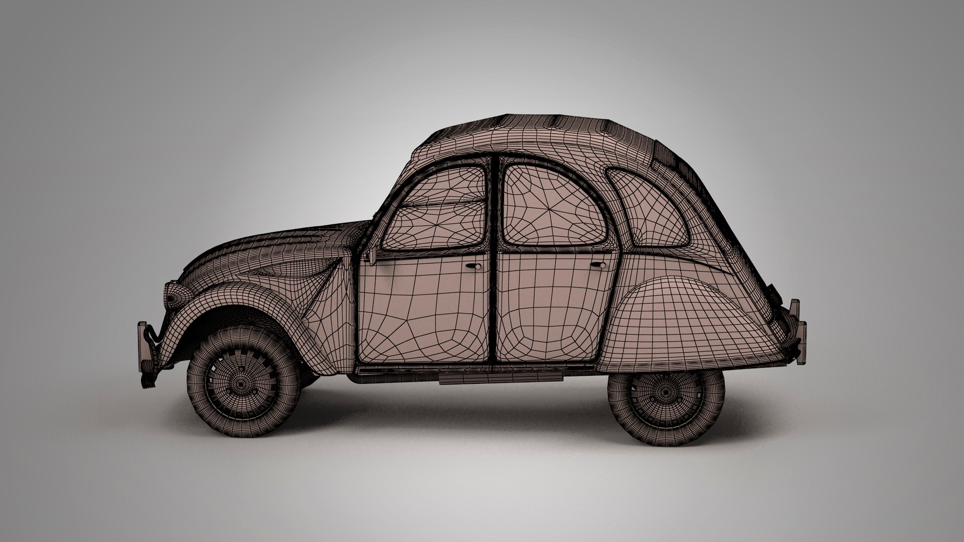 Citroen 2cv Antique Car 3D https://p.turbosquid.com/ts-thumb/mC/3GqQud/oq/x01/jpg/1788927209/1920x1080/fit_q87/25297ecd7aa769b1b690846a7bfdb4fd6ecc8eff/x01.jpg