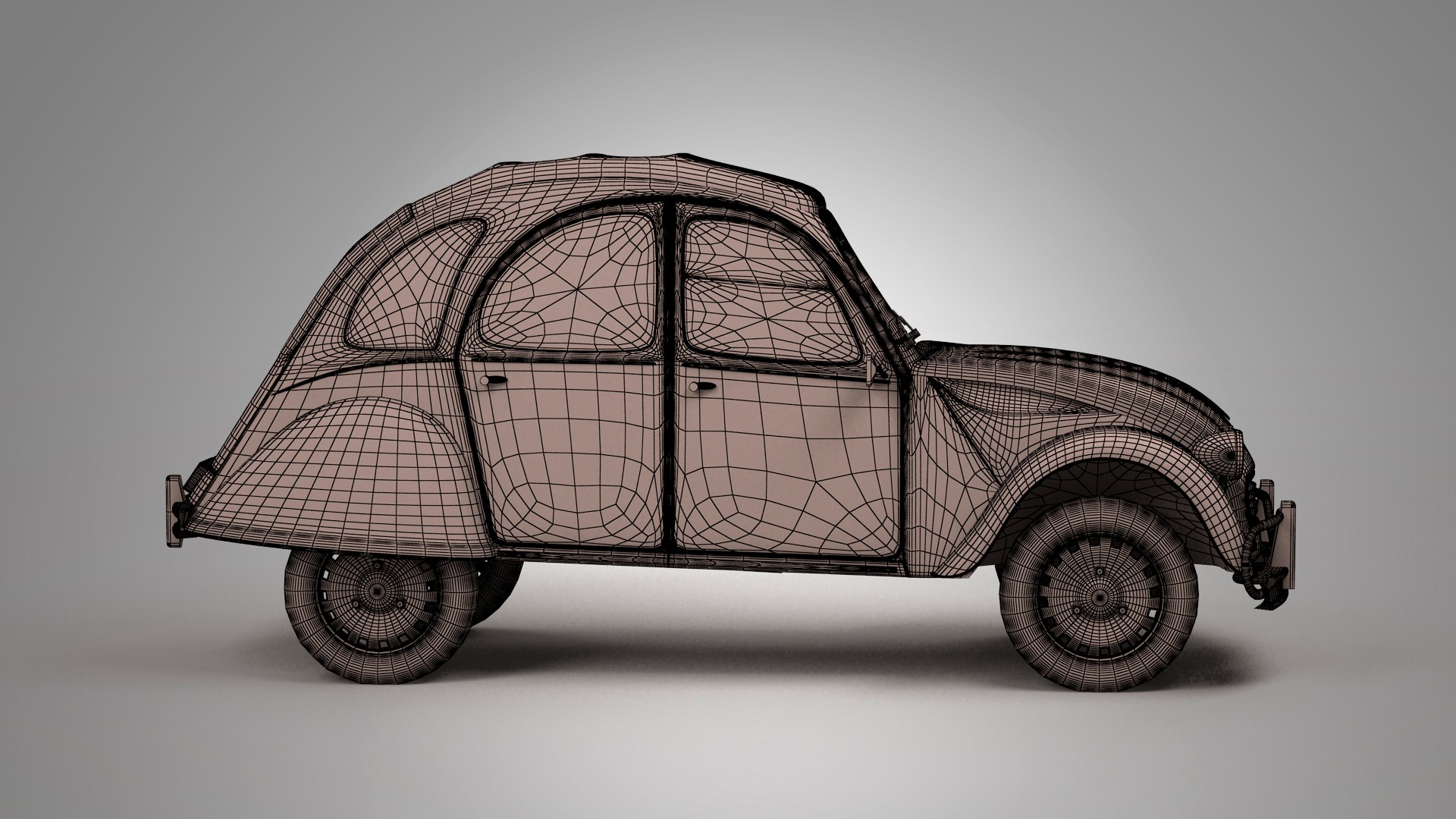 Citroen 2cv Antique Car 3D https://p.turbosquid.com/ts-thumb/mC/3GqQud/p4/x04/jpg/1788927212/1920x1080/fit_q87/fbf53fefa33a176a760af6acfcf2e8389d603eb9/x04.jpg