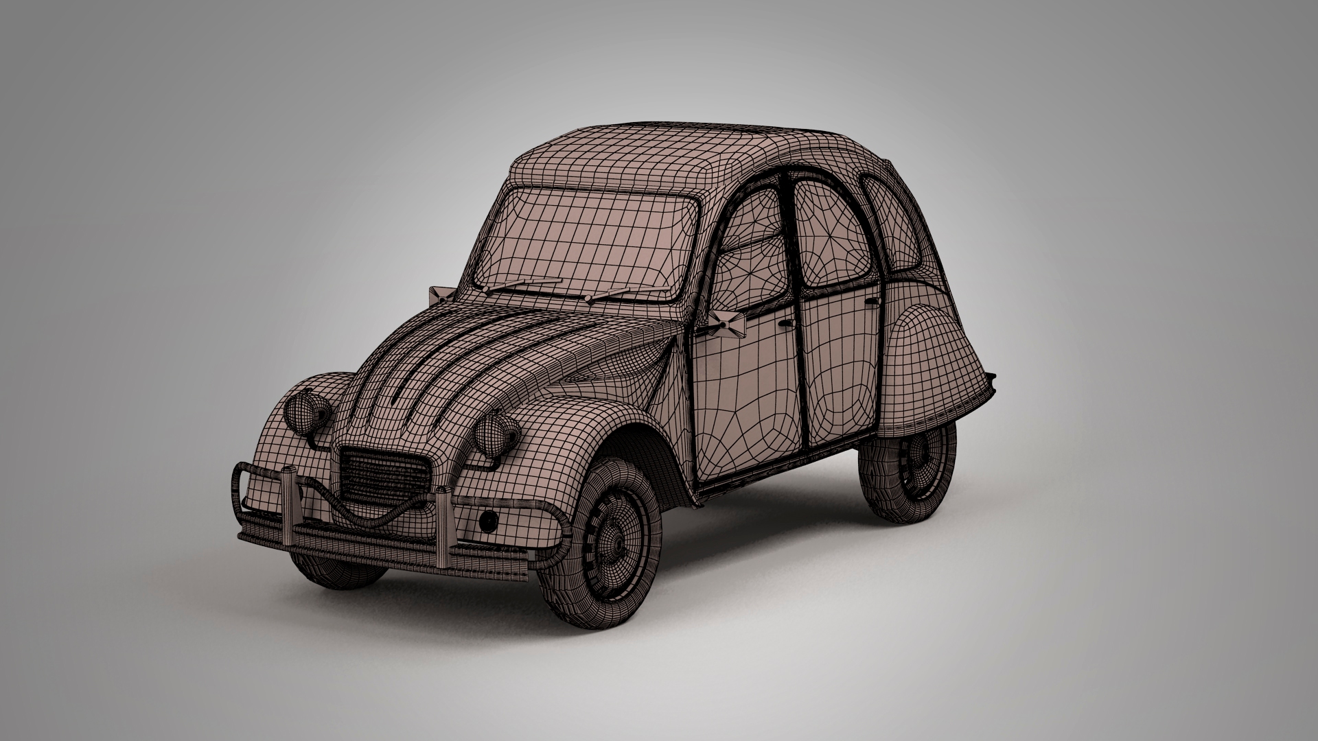 Citroen 2cv Antique Car 3D https://p.turbosquid.com/ts-thumb/mC/3GqQud/wU/tw1/jpg/1788927113/1920x1080/turn_fit_q99/942b3b2f0a40c2f27ba6d67f0b03582a9402e8e5/tw1-1.jpg