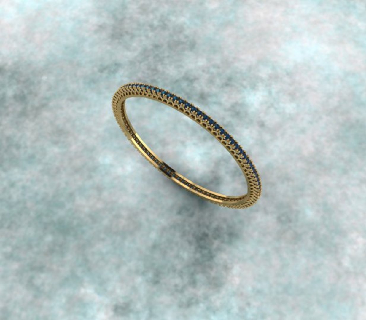 3D bangles jewellery jewelry https://p.turbosquid.com/ts-thumb/mC/4WEiCW/2E0KHV3A/bng40r/jpg/1600244443/1920x1080/fit_q87/dd6625986b04803d1bd5efb8d2c346d1dd85be01/bng40r.jpg