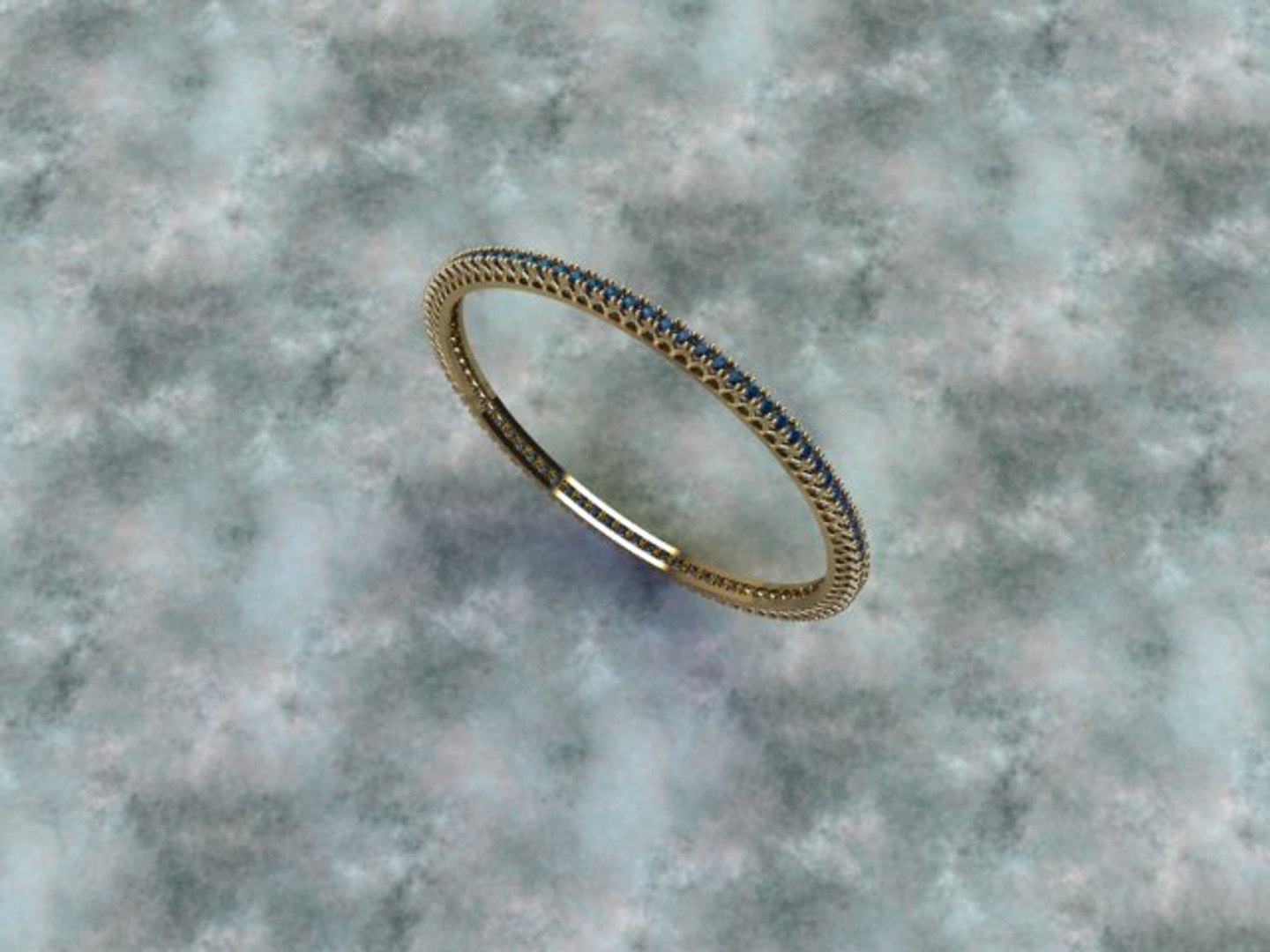 3D bangles jewellery jewelry https://p.turbosquid.com/ts-thumb/mC/4WEiCW/7MQDGDxF/bng40r1/jpg/1600244498/1920x1080/fit_q87/be961620c4d3c69371a7558321070f995fb3e9fb/bng40r1.jpg