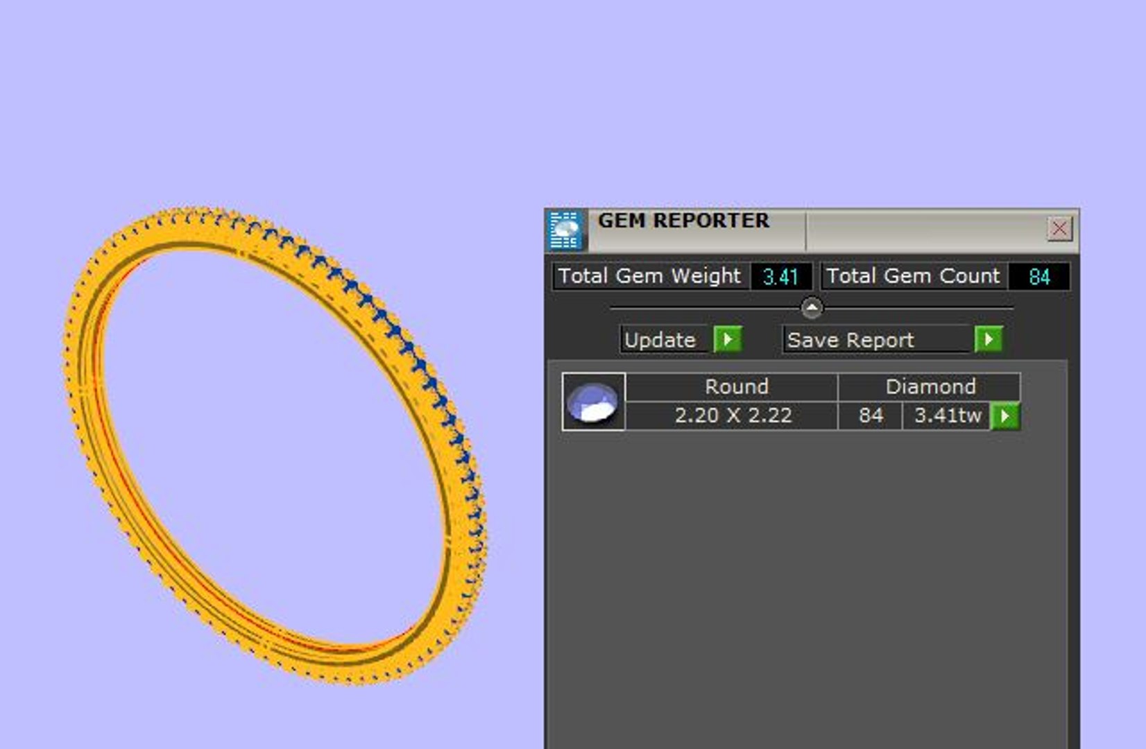 3D bangles jewellery jewelry https://p.turbosquid.com/ts-thumb/mC/4WEiCW/Bt9uPVre/bng40dtl/jpg/1600244465/1920x1080/fit_q87/5120e37635fad9cf290c02a563f7838e1392d67d/bng40dtl.jpg