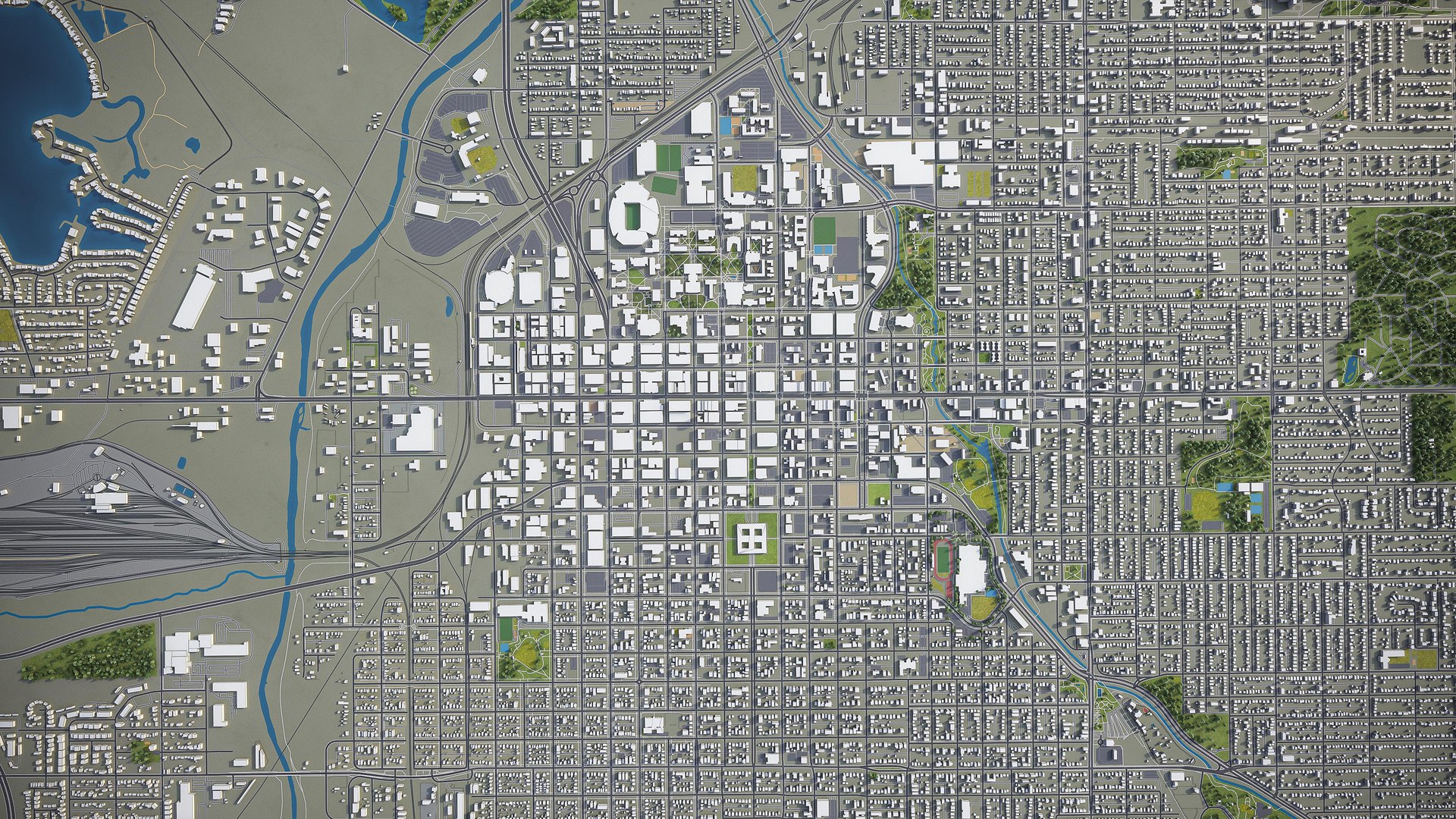 3D model linkoln https://p.turbosquid.com/ts-thumb/mC/5FrFNj/dhMDMj85/4k_linkoln_view_008/jpg/1588837517/1920x1080/fit_q87/228e7b9ef4529d6a94e7160f0454111bdc207e37/4k_linkoln_view_008.jpg
