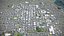 Linkoln - city and surroundings