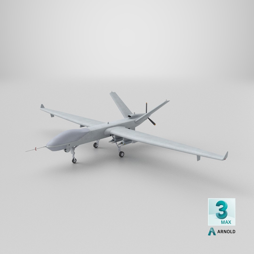 3D CAIG Wing Loong II Combat UAV Vehicle model https://p.turbosquid.com/ts-thumb/mC/5RjzUV/1k/stemcell_max_arnold_render/png/1769199901/1920x1080/fit_q87/eecd5116dc91a89e71d0d355d5e9d95f65a16891/stemcell_max_arnold_render.jpg