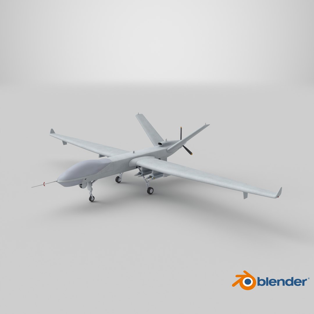 3D CAIG Wing Loong II Combat UAV Vehicle model https://p.turbosquid.com/ts-thumb/mC/5RjzUV/21/stemcell_blender_cycles_render/png/1769199892/1920x1080/fit_q87/9d56801e60bfc2c8dbb4c10431e9f6d396dde493/stemcell_blender_cycles_render.jpg