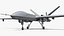 글로벌 스트라이크 UAV 컬렉션