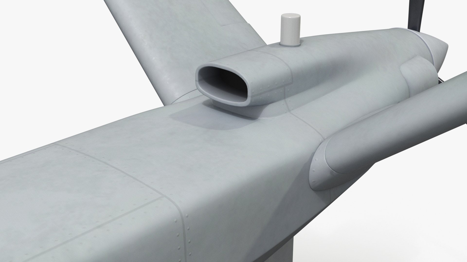 3D CAIG Wing Loong II Combat UAV Vehicle model https://p.turbosquid.com/ts-thumb/mC/5RjzUV/Ab/caig_wing_loong_ii_combat_uav_vehicle_013/jpg/1768994345/1920x1080/fit_q87/728e22f3945f32c01f7e37a70186c3dc2ae8af63/caig_wing_loong_ii_combat_uav_vehicle_013.jpg