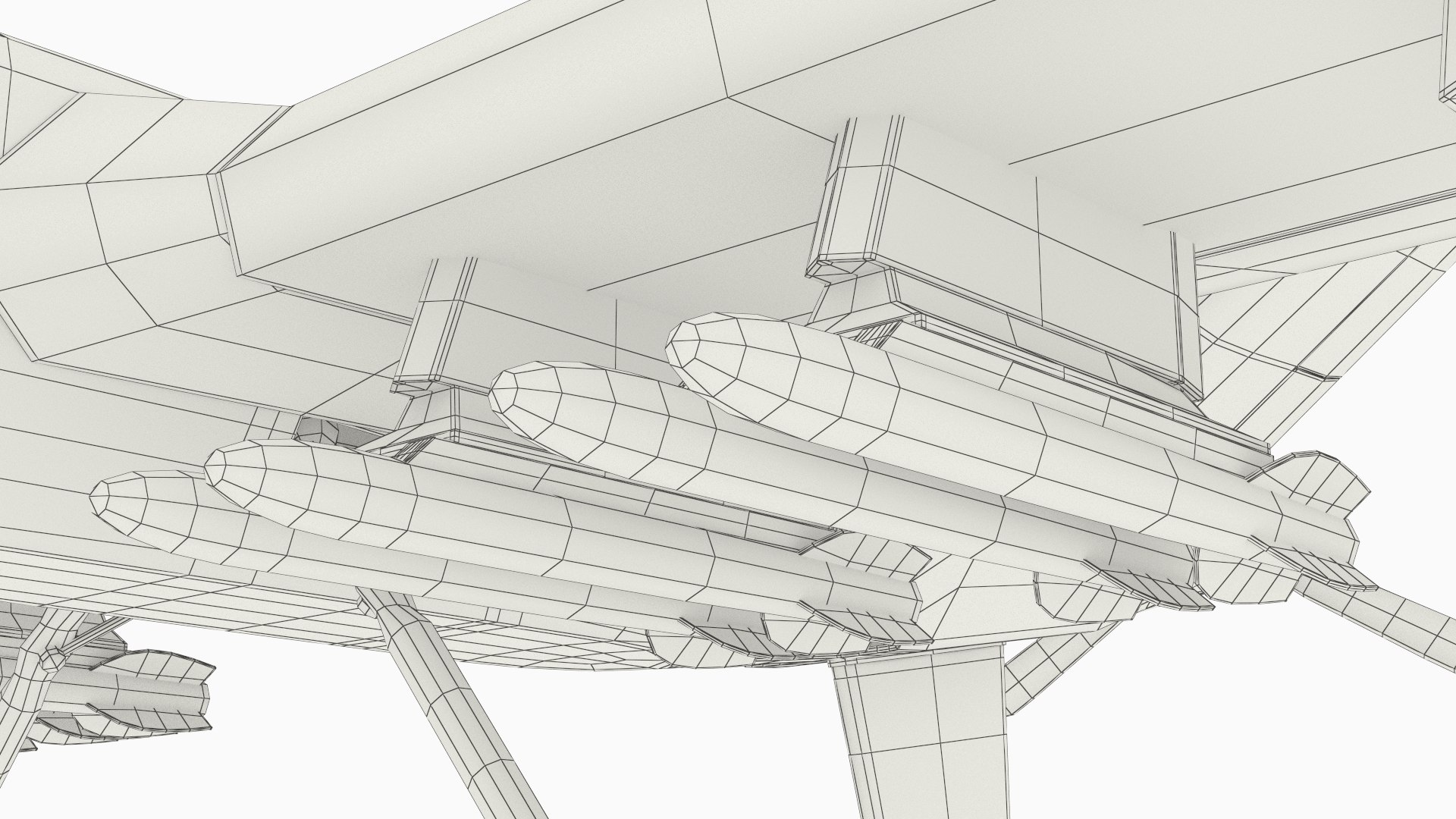 3D CAIG Wing Loong II Combat UAV Vehicle model https://p.turbosquid.com/ts-thumb/mC/5RjzUV/It/caig_wing_loong_ii_combat_uav_vehicle_018/jpg/1768994365/1920x1080/fit_q87/8305692d208212ae0968f902faef3725e170a19a/caig_wing_loong_ii_combat_uav_vehicle_018.jpg