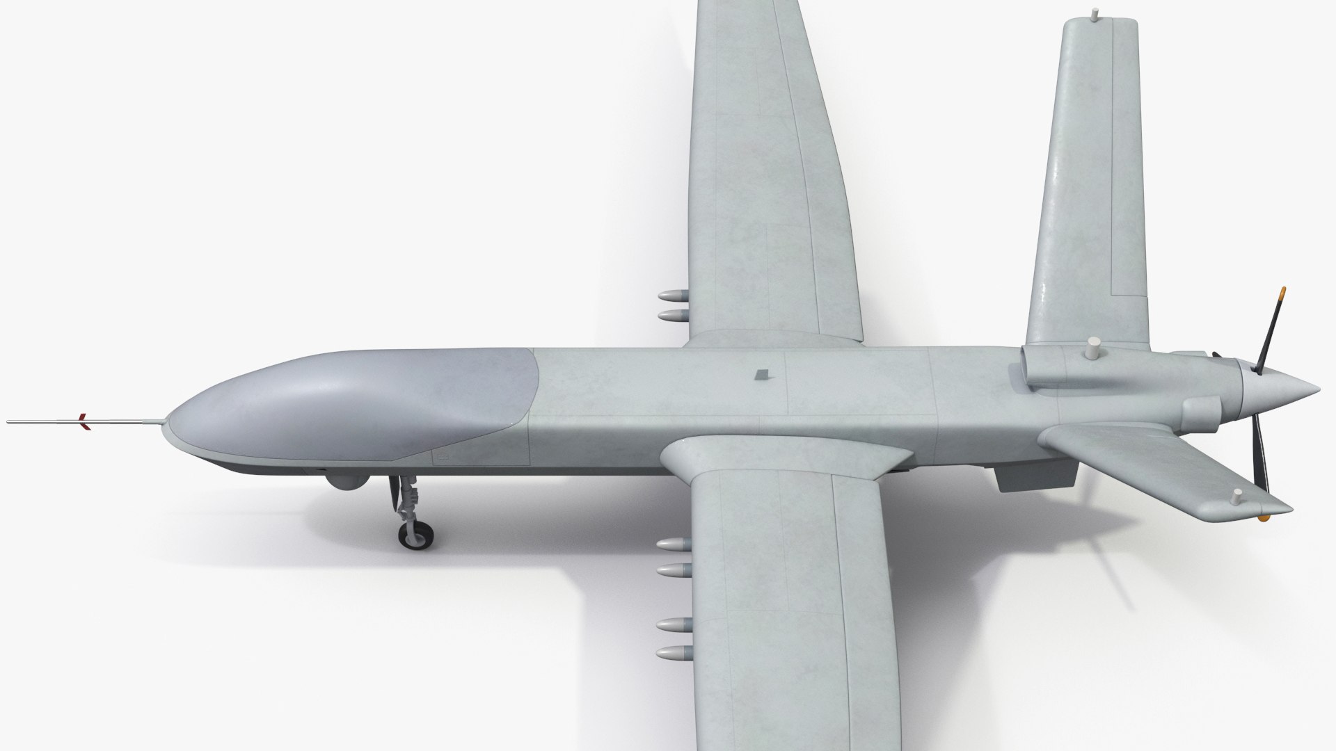 3D CAIG Wing Loong II Combat UAV Vehicle model https://p.turbosquid.com/ts-thumb/mC/5RjzUV/Ix/caig_wing_loong_ii_combat_uav_vehicle_006/jpg/1768994317/1920x1080/fit_q87/8af0aad240f7baf5f04d5ffd3096ed06415c8ae5/caig_wing_loong_ii_combat_uav_vehicle_006.jpg