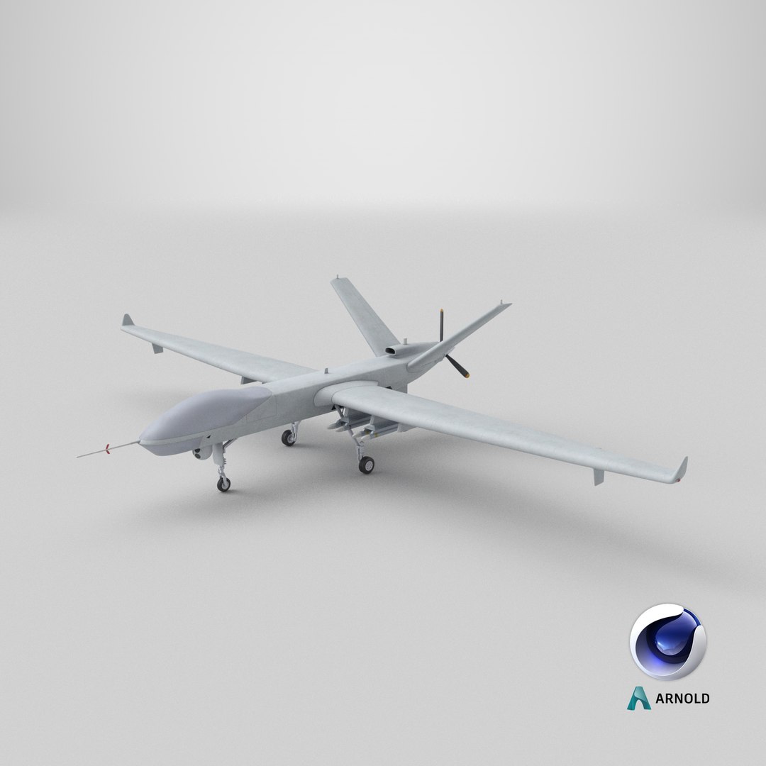 3D CAIG Wing Loong II Combat UAV Vehicle model https://p.turbosquid.com/ts-thumb/mC/5RjzUV/RG/stemcell_cinema_4d_arnold_render/png/1769199897/1920x1080/fit_q87/f568ff74e63a2aa6414c9f8a71b68aa5f98ae6ff/stemcell_cinema_4d_arnold_render.jpg