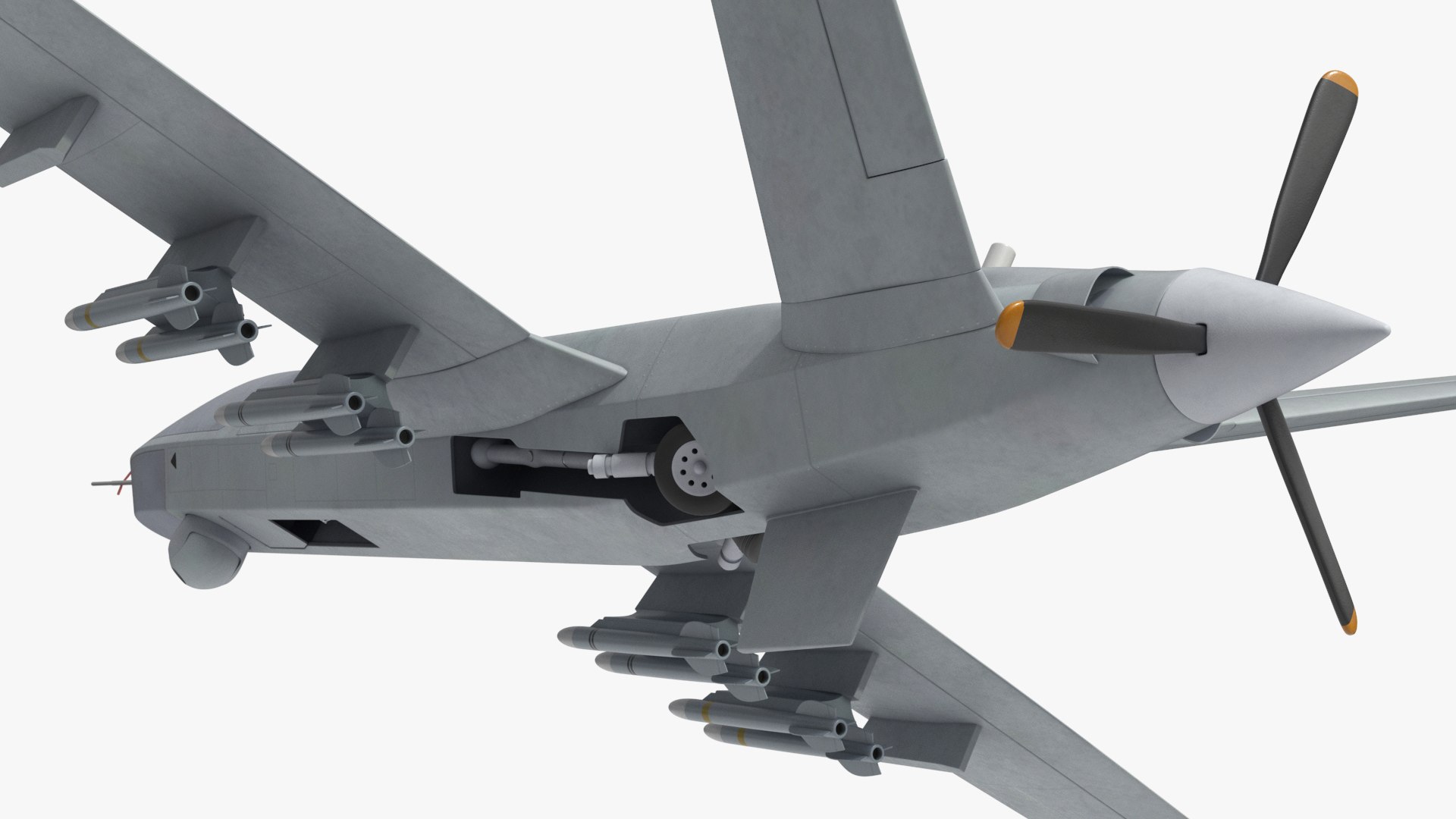 3D CAIG Wing Loong II Combat UAV Vehicle model https://p.turbosquid.com/ts-thumb/mC/5RjzUV/S1/caig_wing_loong_ii_combat_uav_vehicle_005/jpg/1768994313/1920x1080/fit_q87/cc23ea4b91e7b39a0ded899d221f78ec912d6d4b/caig_wing_loong_ii_combat_uav_vehicle_005.jpg
