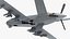 CAIG Wing Loong II Kampfdrohne