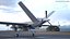 CAIG Wing Loong II Kampfdrohne