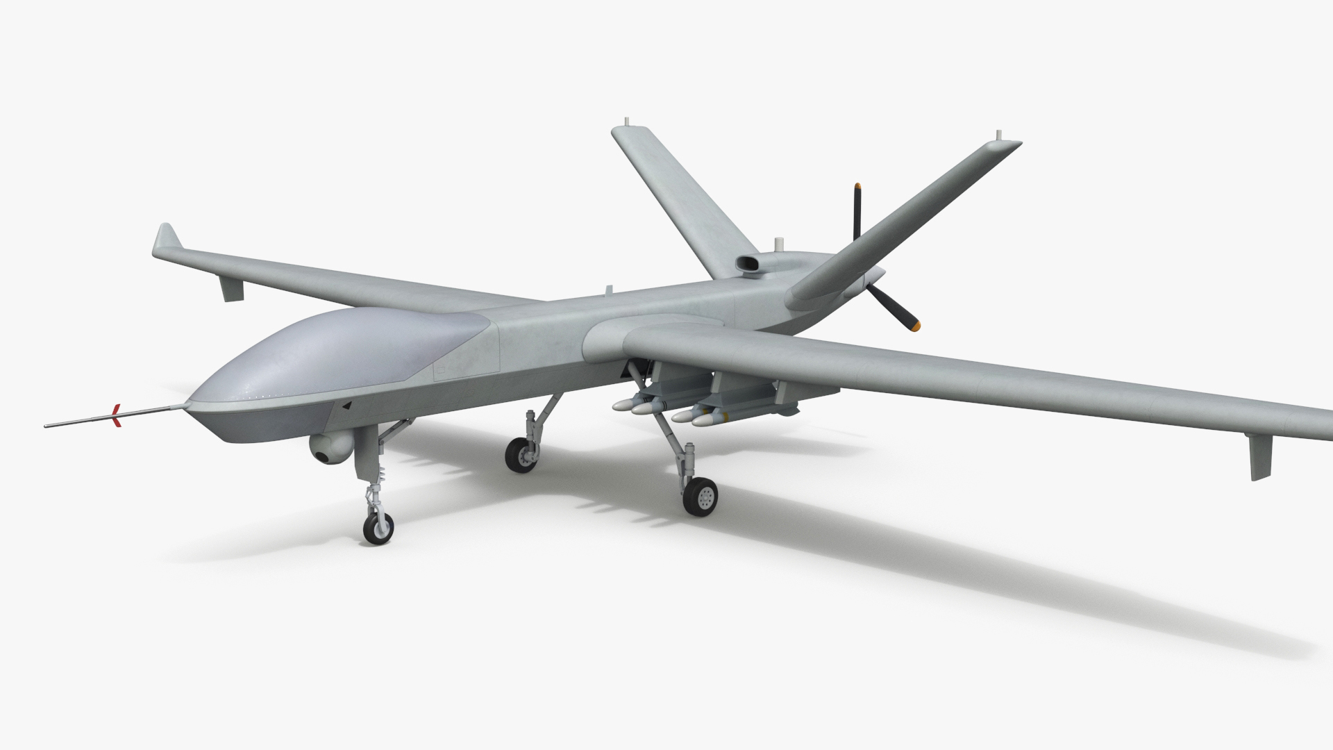 3D CAIG Wing Loong II Combat UAV Vehicle model https://p.turbosquid.com/ts-thumb/mC/5RjzUV/X8/caig_wing_loong_ii_combat_uav_vehicle_360/jpg/1768994230/1920x1080/turn_fit_q99/08996e171bad1a4e5e60d685280c11482dfe4292/caig_wing_loong_ii_combat_uav_vehicle_360-1.jpg