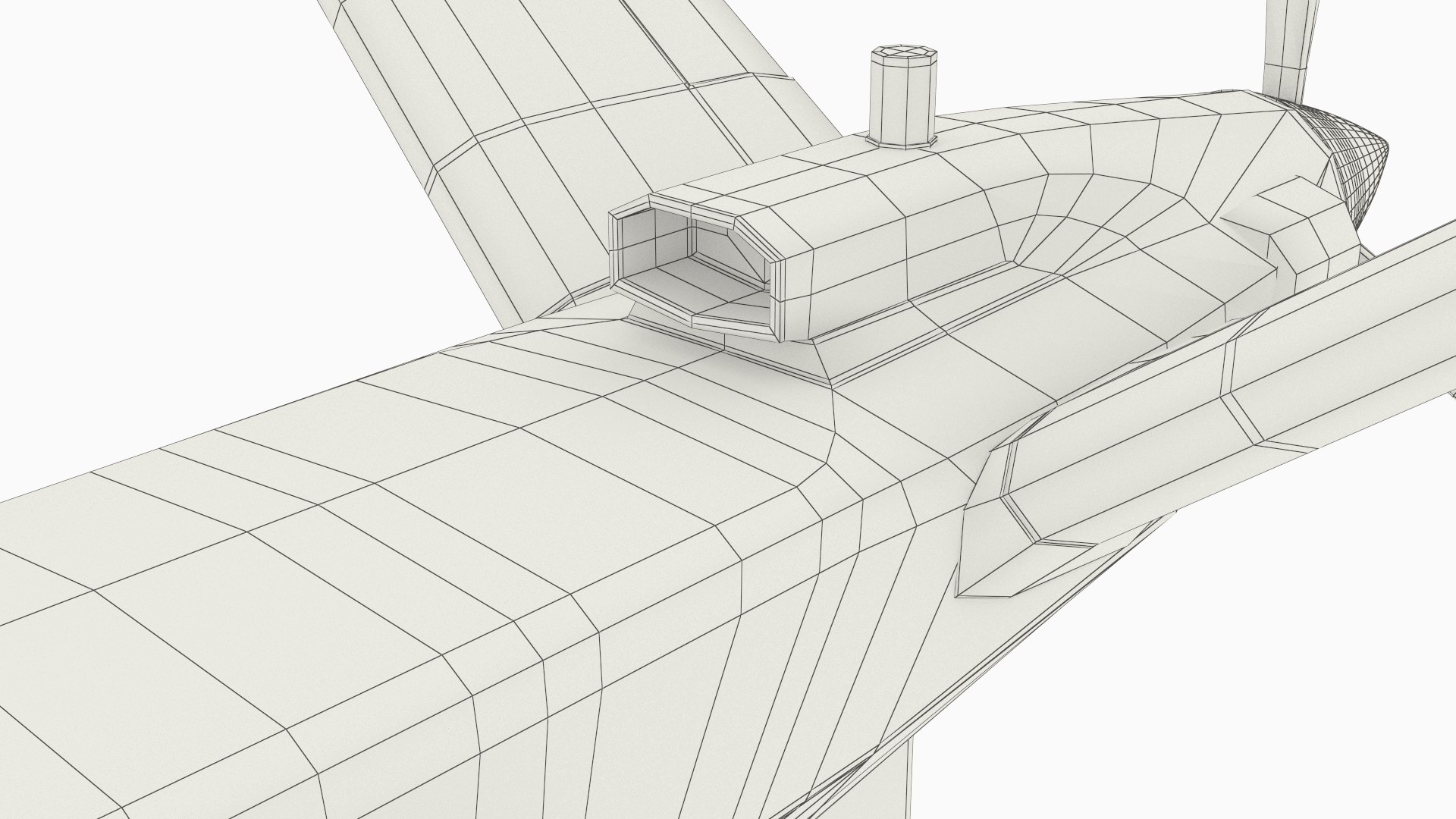 3D CAIG Wing Loong II Combat UAV Vehicle model https://p.turbosquid.com/ts-thumb/mC/5RjzUV/gR/caig_wing_loong_ii_combat_uav_vehicle_021/jpg/1768994376/1920x1080/fit_q87/1724821b52590c00202cb8e4b0a7d75ba100c30b/caig_wing_loong_ii_combat_uav_vehicle_021.jpg