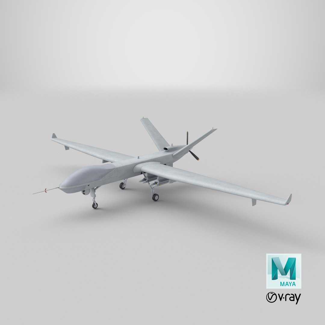 3D CAIG Wing Loong II Combat UAV Vehicle model https://p.turbosquid.com/ts-thumb/mC/5RjzUV/os/stemcell_maya_vray_render/png/1769199896/1920x1080/fit_q87/5ab34184b2e3f9c7c29f4b1686665dcd6562bf00/stemcell_maya_vray_render.jpg