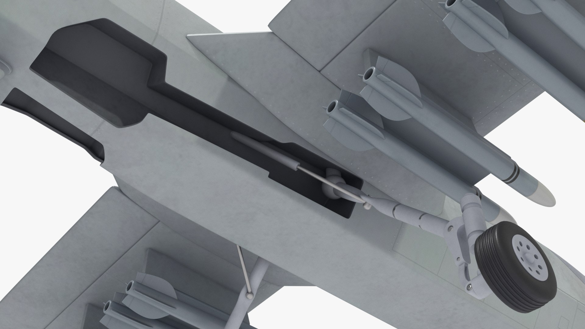 3D CAIG Wing Loong II Combat UAV Vehicle model https://p.turbosquid.com/ts-thumb/mC/5RjzUV/qr/caig_wing_loong_ii_combat_uav_vehicle_012/jpg/1768994341/1920x1080/fit_q87/cfd9927d29042db6dfc169a6b9866e64e39de4b6/caig_wing_loong_ii_combat_uav_vehicle_012.jpg