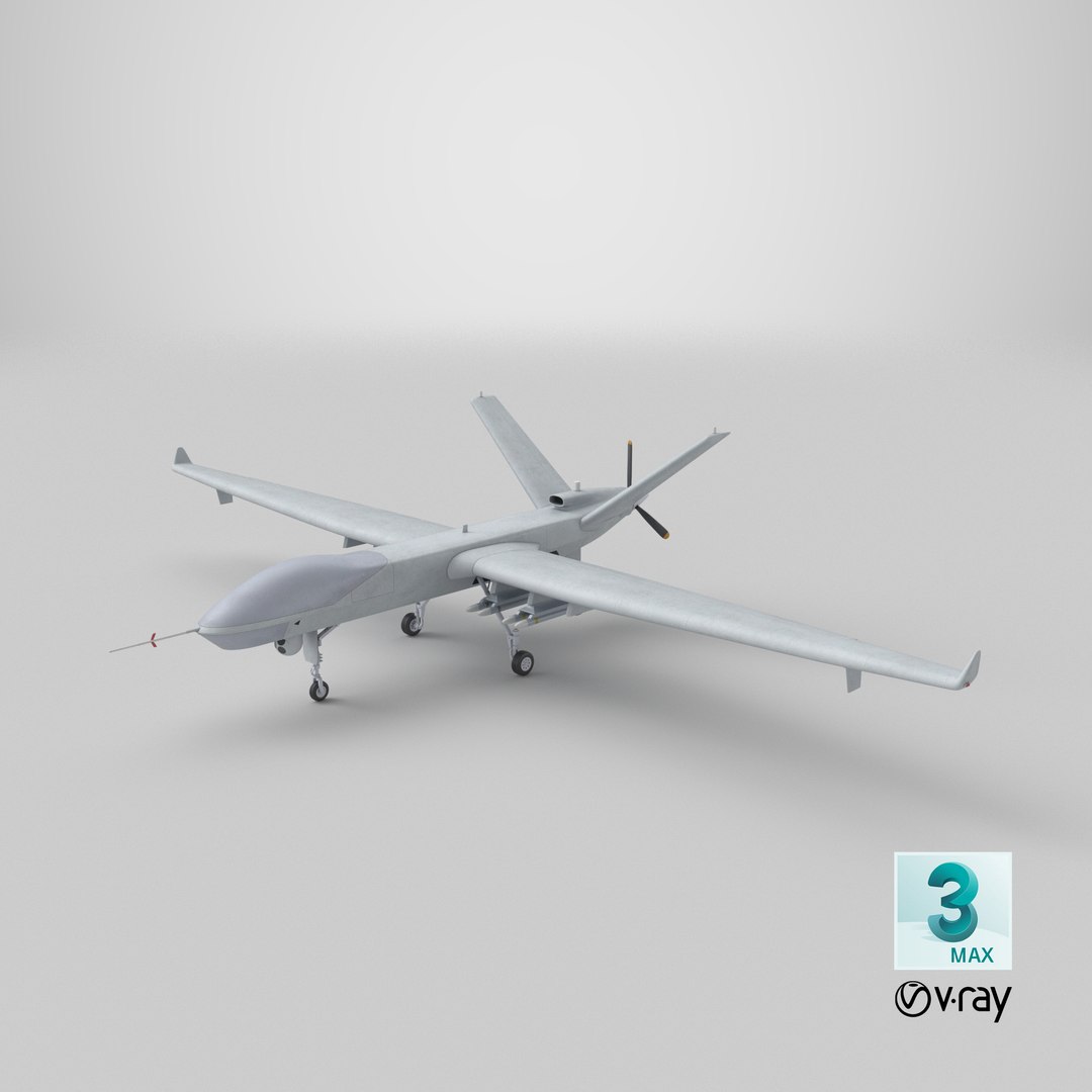 3D CAIG Wing Loong II Combat UAV Vehicle model https://p.turbosquid.com/ts-thumb/mC/5RjzUV/zl/stemcell_max_vray_render/png/1769199899/1920x1080/fit_q87/7ff9bb519b5ea2182675f9efa740aa07fa369622/stemcell_max_vray_render.jpg