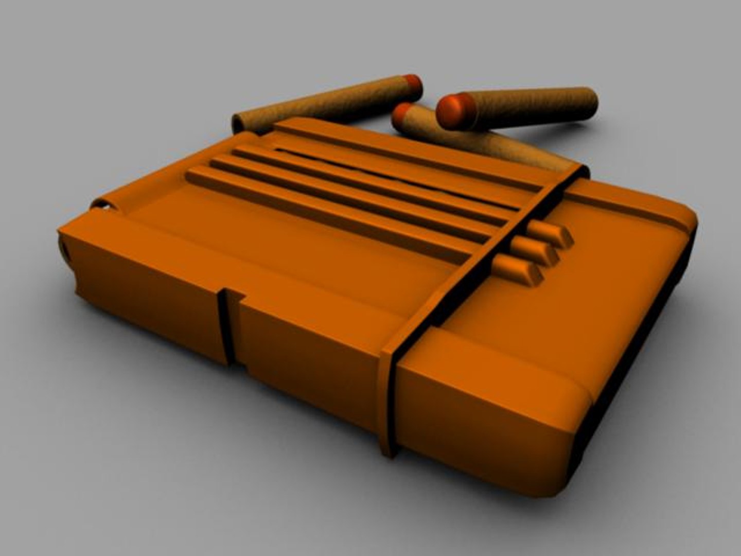 3d model nerf gun darts https://p.turbosquid.com/ts-thumb/mC/634e6y/gpaDFgOL/nerf_clip7/jpg/1233255073/1920x1080/fit_q87/12d2bf9b1b745eaf8afb14e734e0ecb9f0d0617c/nerf_clip7.jpg