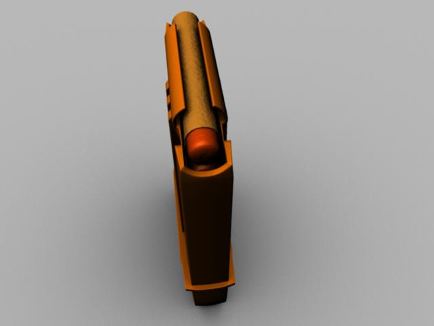3d model nerf gun darts https://p.turbosquid.com/ts-thumb/mC/634e6y/yXeHLfBn/nerf_clip4/jpg/1233255214/1920x1080/fit_q87/8ee19999026e1fbe00b7f5746046a31f6aecea77/nerf_clip4.jpg