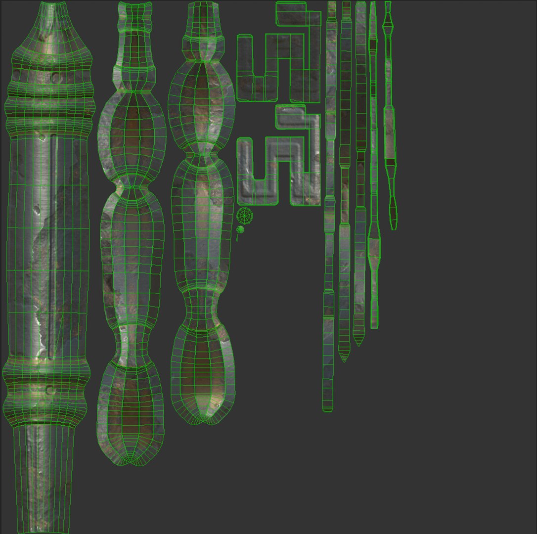 medieval fancy key 1 3D model https://p.turbosquid.com/ts-thumb/mC/6xU0ED/Zxza31U9/uvs/png/1547722220/1920x1080/fit_q87/a821581e0371d53061a38631e74938755144e50e/uvs.jpg
