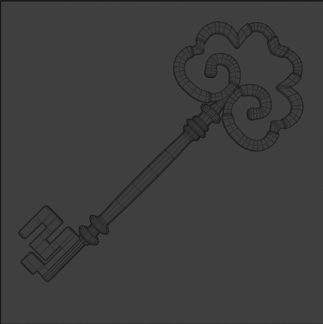 medieval fancy key 1 3D model https://p.turbosquid.com/ts-thumb/mC/6xU0ED/xT3TTyRx/wireframe1/png/1547722220/1920x1080/fit_q87/a222f139519e62acba64be9e4db786b504e49192/wireframe1.jpg