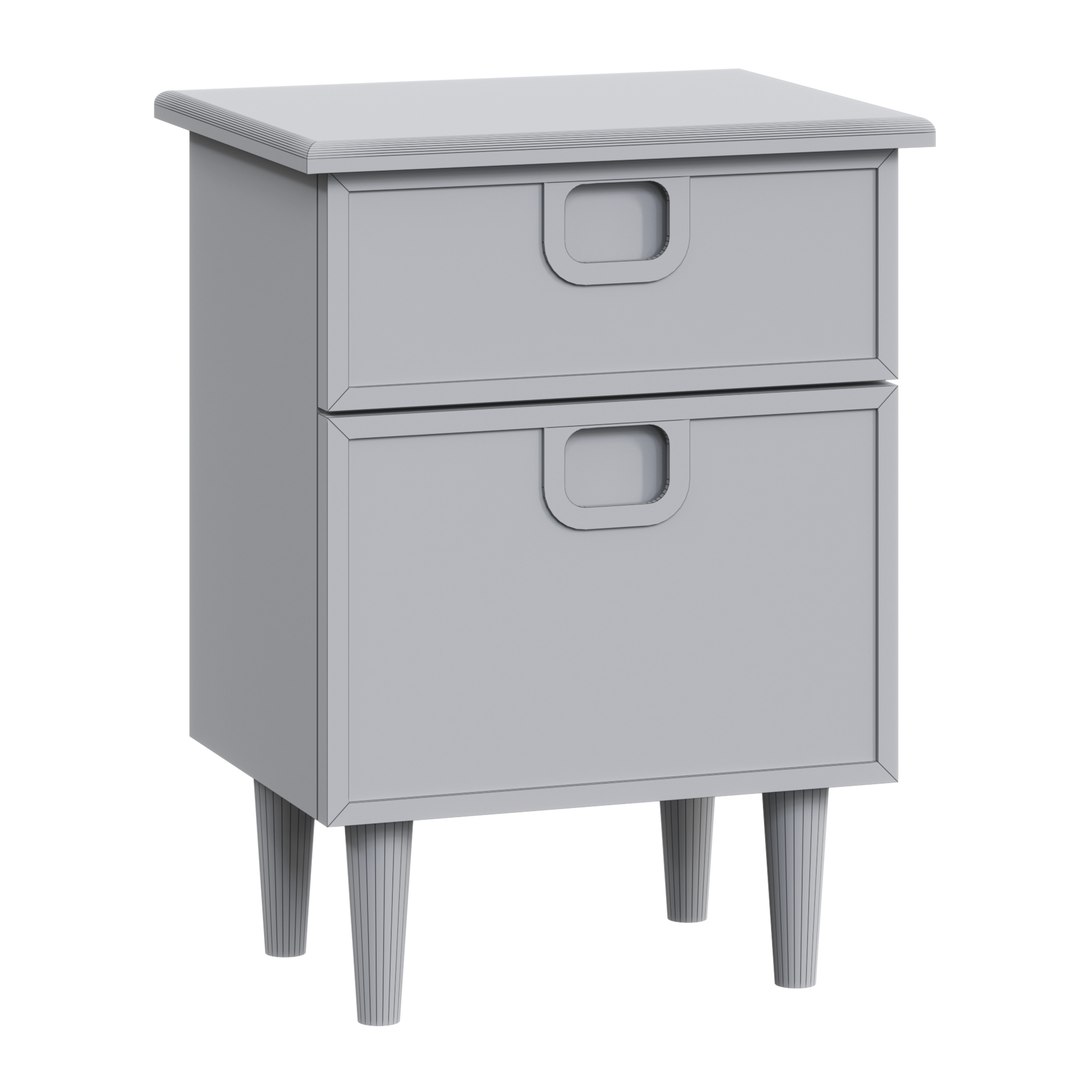 3D Laclaux - Genepi bedside table https://p.turbosquid.com/ts-thumb/mC/7yEVzH/Ie/laclaux__genepi_bedside_table_02/jpg/1792420445/1920x1080/fit_q87/8282335c81e3fa0161fe1c67cae7c731a6f22284/laclaux__genepi_bedside_table_02.jpg