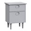 Laclaux - Genepi bedside table