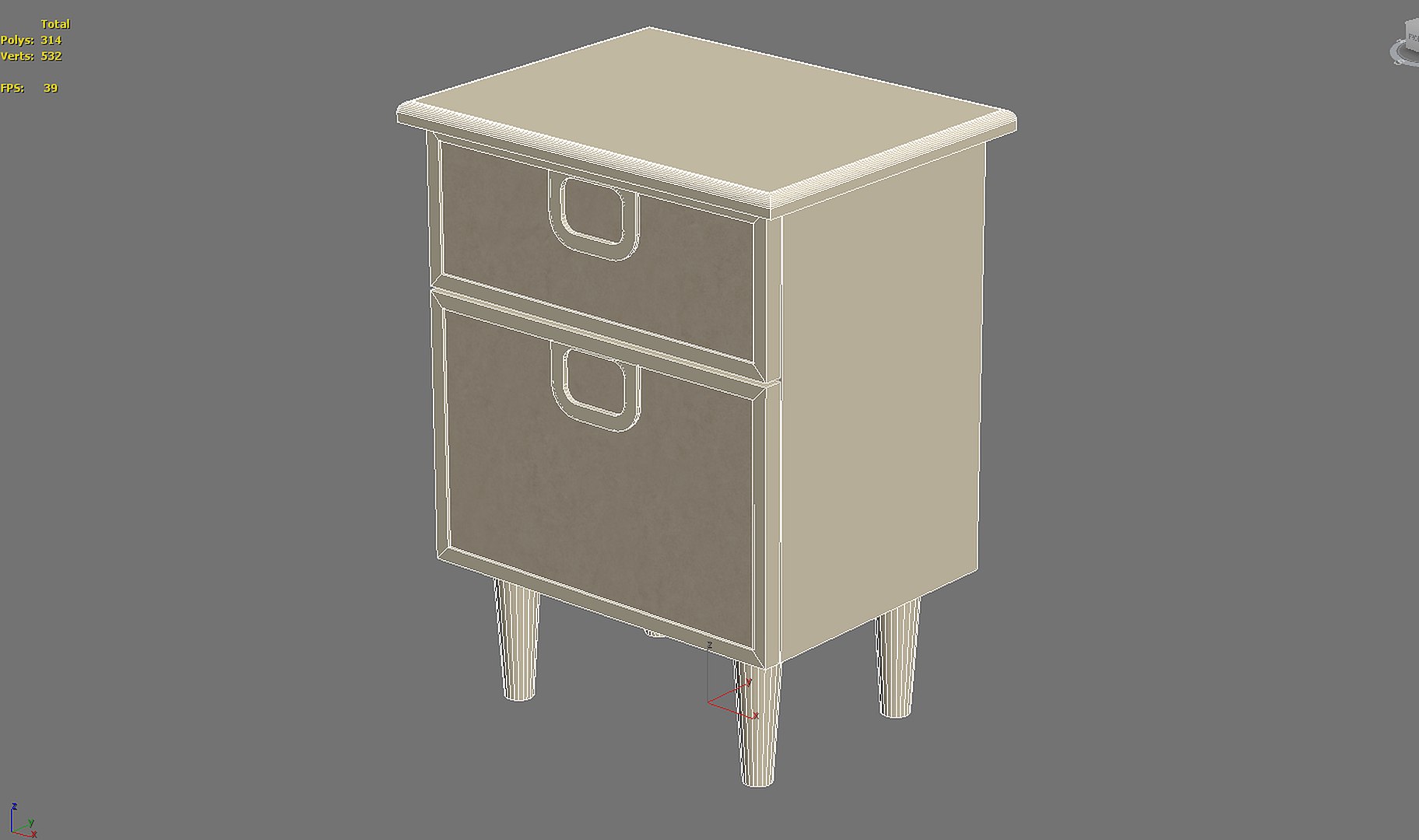 3D Laclaux - Genepi bedside table https://p.turbosquid.com/ts-thumb/mC/7yEVzH/JM/screenshot_2/png/1792420446/1920x1080/fit_q87/b60ef0c9b9104043895b14e146a4a6de4c871b0f/screenshot_2.jpg