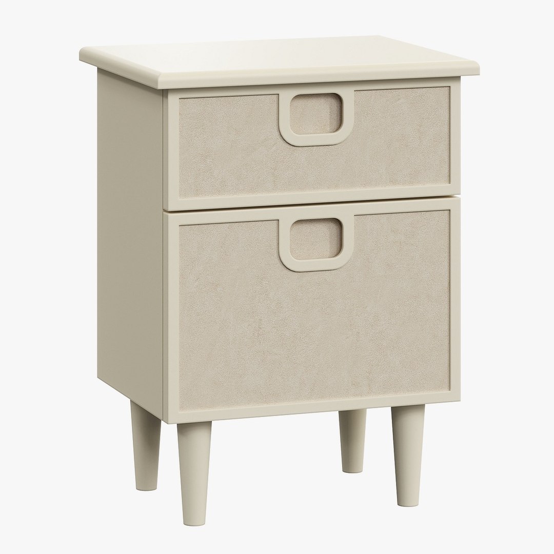 3D Laclaux - Genepi bedside table https://p.turbosquid.com/ts-thumb/mC/7yEVzH/Mt/laclaux__genepi_bedside_table_00_search/jpg/1792420441/1920x1080/fit_q87/1d5fefa061dccd2271d7f90e7423c34981b54186/laclaux__genepi_bedside_table_00_search.jpg