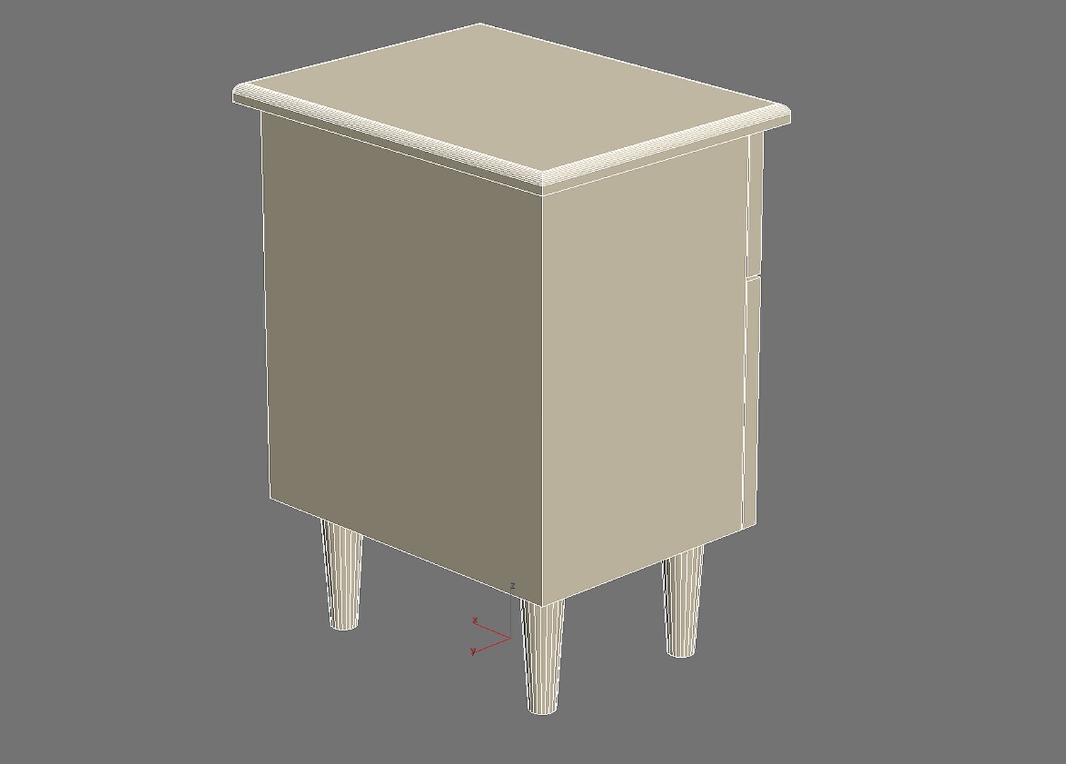 3D Laclaux - Genepi bedside table https://p.turbosquid.com/ts-thumb/mC/7yEVzH/wc/screenshot_4/png/1792420447/1920x1080/fit_q87/c84304f30a0c272673a510bf1f210b65ec16230d/screenshot_4.jpg