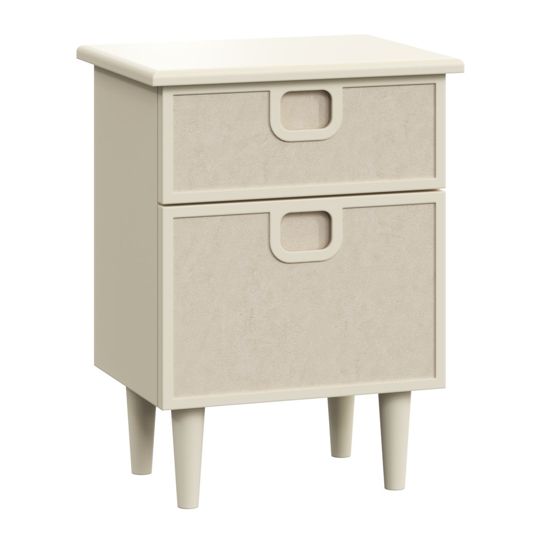 3D Laclaux - Genepi bedside table https://p.turbosquid.com/ts-thumb/mC/7yEVzH/zj/laclaux__genepi_bedside_table_01/jpg/1792420445/1920x1080/fit_q87/83f00ec44518a4e22c4741115f6f54b9b17ac722/laclaux__genepi_bedside_table_01.jpg
