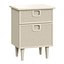 Laclaux - Genepi bedside table