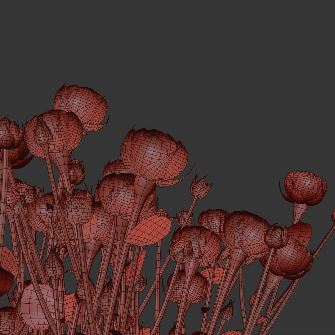 bouquet small beige shrub 3D https://p.turbosquid.com/ts-thumb/mC/AW0kql/KWHIh0wx/big_3/jpg/1578176918/1920x1080/fit_q87/4b96df79f9c3037a5e9785046e03fe0a69c94974/big_3.jpg