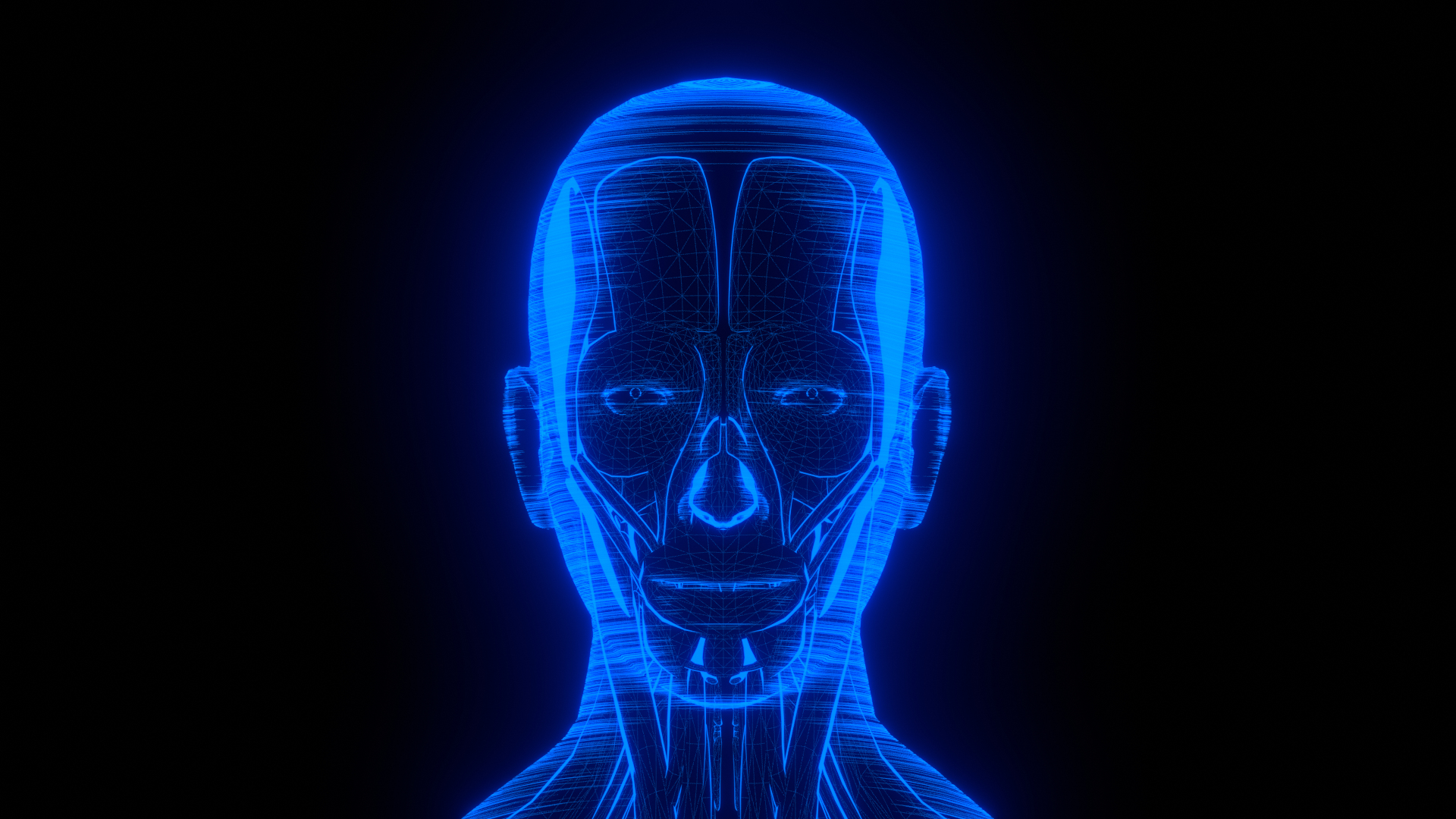 Holographic Human Muscular System - Rigged Anatomy with Animations 3D https://p.turbosquid.com/ts-thumb/mC/BA8q9b/yy/image6/png/1722707146/1920x1080/turn_fit_q99/2a5f33c5a5cb3337ef53038e1b8bbb7ba2eb77cc/image6-1.jpg