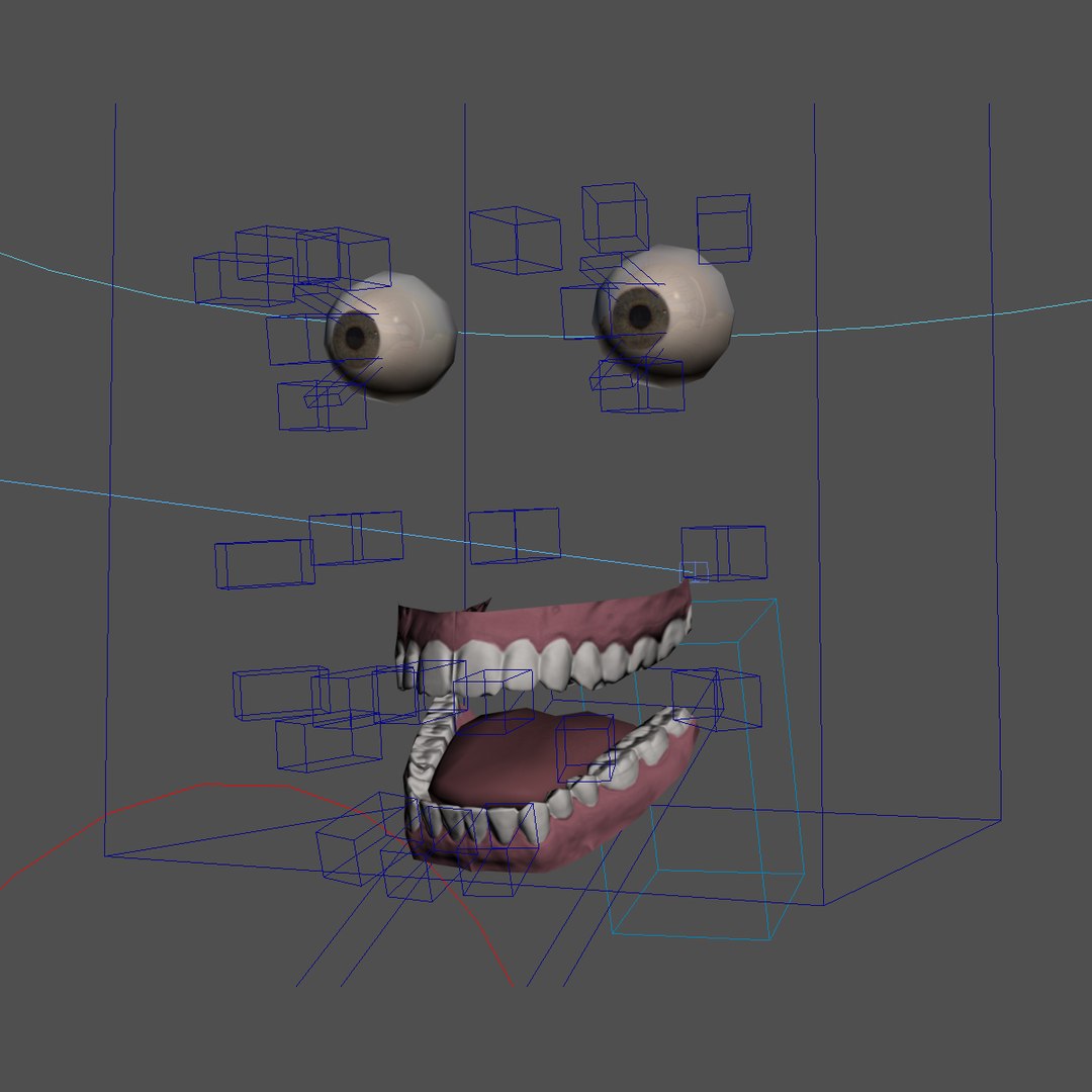 head rigged 3d max https://p.turbosquid.com/ts-thumb/mC/BOzn4P/16AbTtKc/eyesmouth/jpg/1397795599/1920x1080/fit_q87/1ed3da4b86793b31ffbfed9474d043b42058df67/eyesmouth.jpg