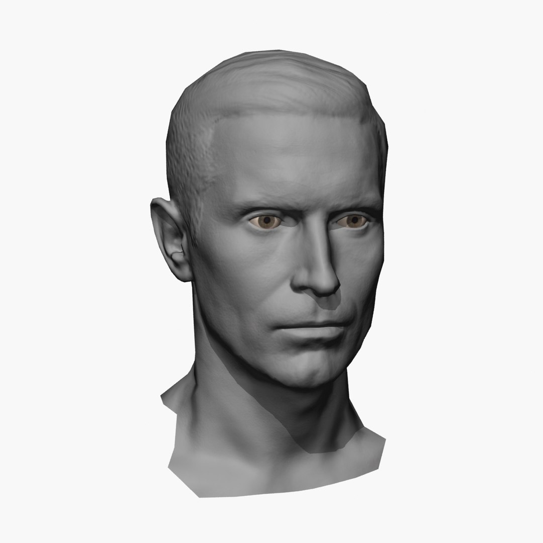head rigged 3d max https://p.turbosquid.com/ts-thumb/mC/BOzn4P/5kd65bGr/head_grey/jpg/1397795373/1920x1080/fit_q87/bd446a4550038050adc42cc103dbb0cff8b02be1/head_grey.jpg