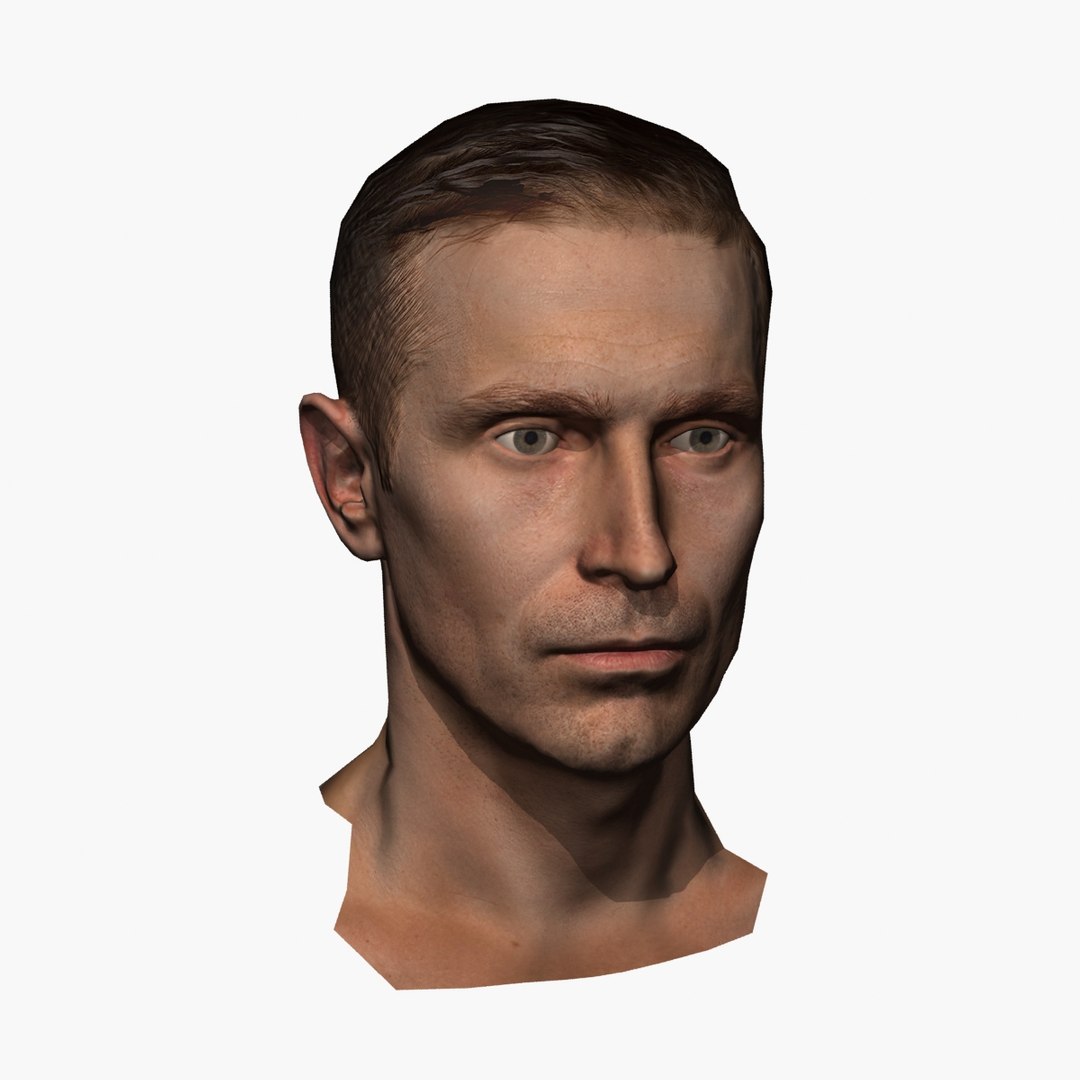 head rigged 3d max https://p.turbosquid.com/ts-thumb/mC/BOzn4P/seuZvTws/colour360_0000/jpg/1397795436/1920x1080/fit_q87/ed7db14396b1622607f0e0127df8c0378d53ba23/colour360_0000.jpg