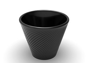 vase01